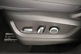 Chery Tiggo 8 (2026) 1.6 TGDI, UNIQUE, Ad. tempomat - náhled 19