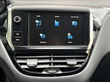 Peugeot 2008 1,6 HDi Active my16 - náhled 27