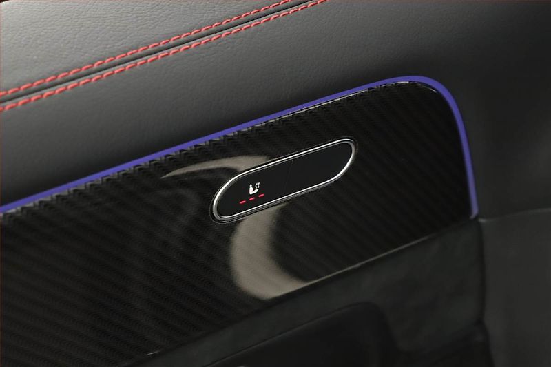 Škoda Octavia (2019) Style Plus 2.0 TDI, Automat - fotka 13 z 22