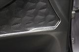 Hyundai Santa Fe 2,2 CRDi Smart 1.majitel CZ - náhled 15