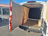Ford Transit 2,0 TDCi  L2H2 + nájezdy - náhled 11