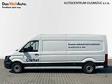 Volkswagen Crafter (2025) 35 2.0 TDI FWD DR - náhled 12