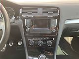 Volkswagen Golf (2016) 1.4 TSi, Allstar - náhled 12