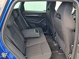 Škoda Karoq (2025) SportLine TDI 110KW 4x4 / 2.0 - náhled 23