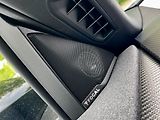 Opel Grandland (2025) MHEV 1.2T 145k GS AT6 - náhled 25