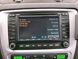 Škoda Octavia (2006) RS 2.0 TDI, Navi, Xenony - náhled 13