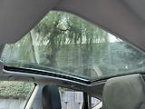 Nissan Qashqai 2.0i 104 kW PANORAMA 155.000KM - náhled 11