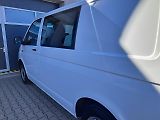 Volkswagen Transporter (2018) 2.0 TSI, 110kW, 6 míst, ZÁRUKA - náhled 12