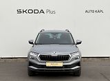 Škoda Karoq (2026) TSI 110kW 130 let DSG - Webast - náhled 2