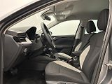 Škoda Scala 1.0 TSI Top selection - náhled 19
