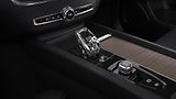 Volvo XC60 (2026) B5 AWD PLUS DARK AUT - náhled 14