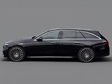 Mercedes-Benz Třídy E 220d AMG 360 Distronic DIGI.Li - náhled 2
