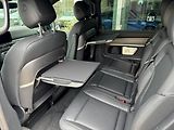 Mercedes-Benz Třídy V (2026) 300 d / Exclusive / L / 4M - náhled 17