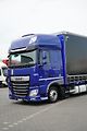 DAF XF (2022) XF / 480 / ACC / EURO 6 / ZEST - náhled 20