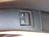Opel Meriva (2010) 1.4T, AC, temp - náhled 11