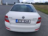 Škoda Octavia III 1.6 TDI - náhled 4