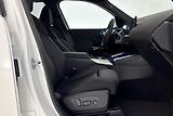 BMW X3 xDrive40d - náhled 13