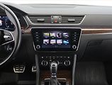Škoda Superb (2022) Scout 2.0 TSI - náhled 12