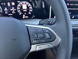 Volkswagen Golf People 1,5TSI 110 kW 7DSG mHEV - náhled 14