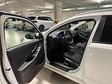 Hyundai i30 (2021) 1.0 T-GDI Comfort automat - náhled 9