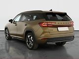 Škoda Kodiaq (2025) 2.0 TDI, Sportline, Navi - náhled 3