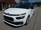 Citroën C4 Picasso 1,2 PureTech 130 S&S MAN6 NAVI - náhled 1