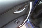 BMW Řada 1 (2007) 2.0 118i - náhled 15
