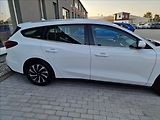 Ford Focus 1.5 TDCi Titanium, ČR, 1.Maj. - náhled 44