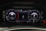 Škoda Scala (2020) 1.6 TDI, Navi, Tempomat - náhled 8