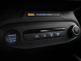 Ford Focus - náhled 24