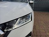 Škoda Octavia IV 2.0 TDI Ambition/Virtual/Fu - náhled 4