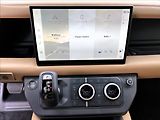 Land Rover Defender (2026) 110 D350 X-DYNAMIC HSE - náhled 16