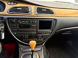 Jaguar S-Type 3.0, 175kW, V6 Automat - náhled 10