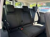 Ford Transit Custom 9- míst KOMBI L2 dvojitá klima - náhled 9