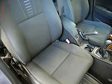 Renault Mégane (2009) 1.6i, AC, STK6/28 - náhled 11