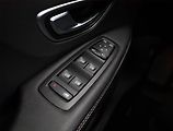 Renault Grand Scénic (2019) 1.3 TCe, Automat, 7 míst - náhled 17