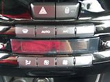 Peugeot 2008 (2017) 1.2 VTi, ČR, servis.kniha - náhled 14