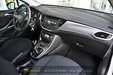 Opel Astra 1.6CDTi CARPLY NAVI - náhled 15