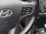 Hyundai i40 (2017) 1.7 CRDi, ČR, AC, park.čidla - náhled 14