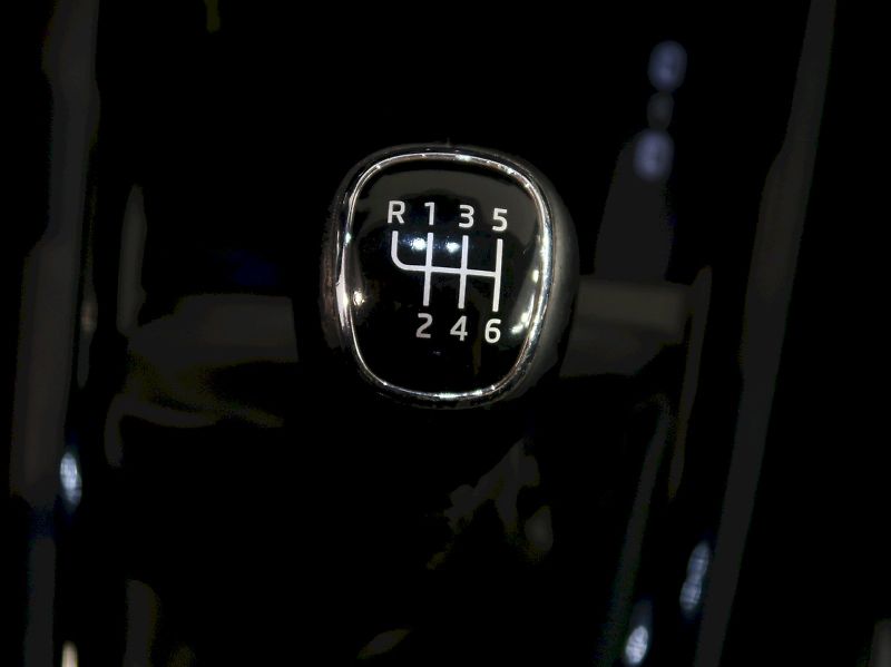 Škoda Scala (2021) STYLE 1.5TSI 110KW - fotka 28 z 35