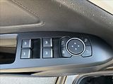 Ford Focus 1,5 TDCi88kW Led,ACC,Kamer,Výh - náhled 3