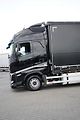 Volvo FH (2023) 460 / I – SAVE / ACC / EURO 6  - náhled 26