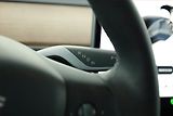 Tesla Model 3 (2021) Long Range 4WD 74kWh, SoH 95% - náhled 15