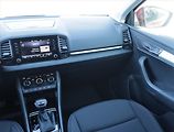 Škoda Karoq (2024) Fresh 1.5 TSI - náhled 8