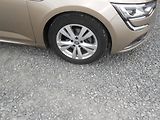 Renault Talisman 1.5DCi, NAVI, LED!! - náhled 12