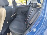Hyundai i20 1.2i/63kW Family Space - náhled 11