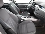 Renault Laguna (2011) 2.0 DCi, po STK, Tažné - náhled 7