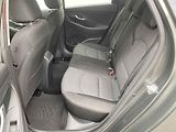 Hyundai i30 (2021) 1.5 GDi, ČR, servis.kniha - náhled 10