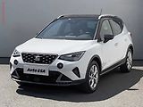 Seat Arona (2022) 1.0 Tsi - náhled 2