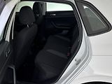 Volkswagen Polo Life - náhled 8